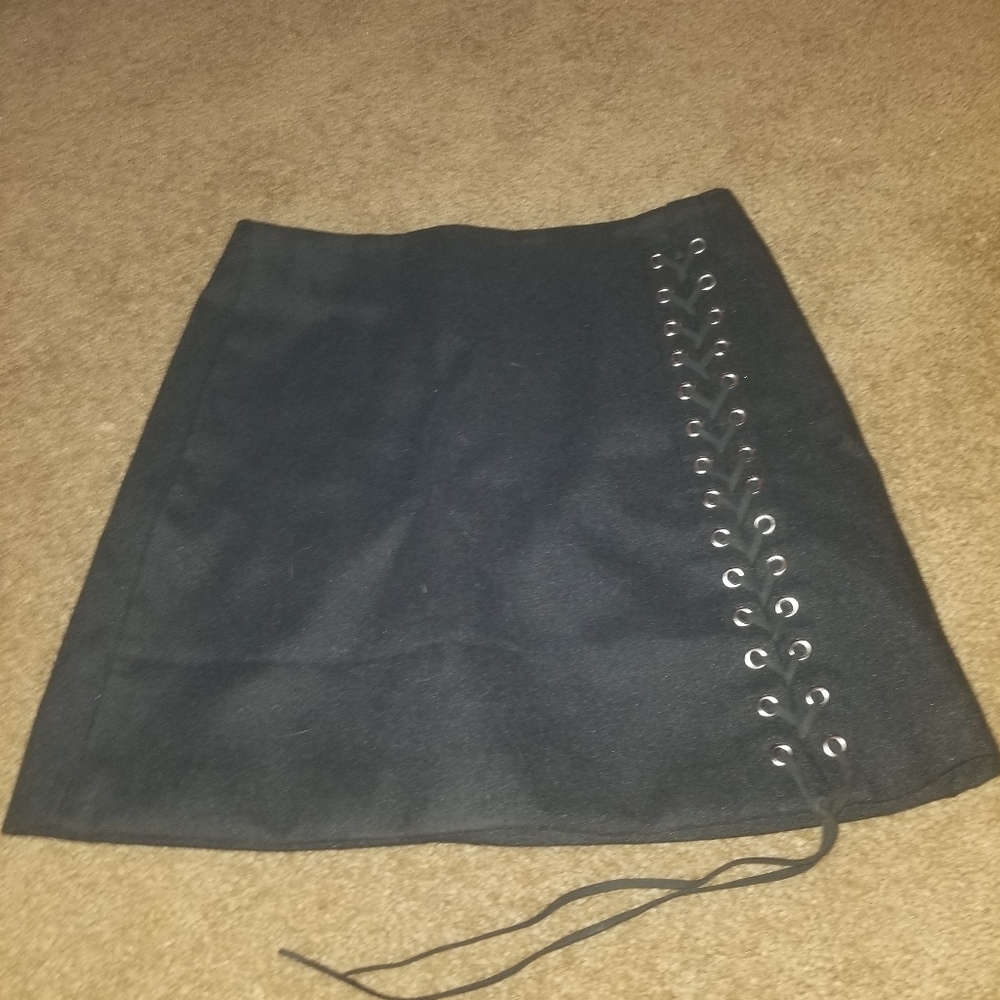 Skirts